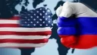 کرملین:‌ روابط روسیه و آمریکا در نقطه صفر و حتی زیر صفر رسیده