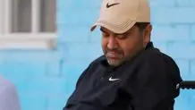 اتفاق عجیب برای سرمربی چادرملو