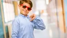 چگونه اعتماد به نفس کودک را بالا ببریم؟ 16 روش کاربردی!