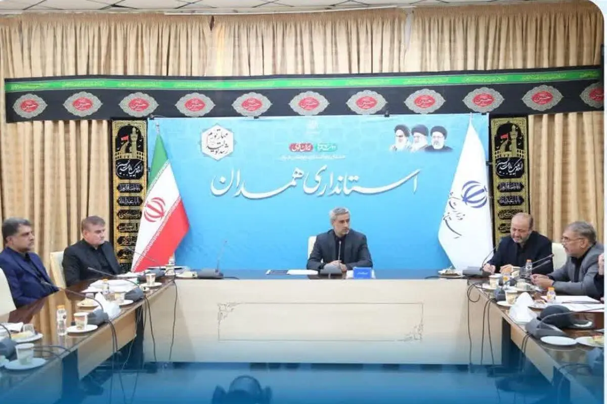تخصیص ۵۱۰ میلیارد تومان اعتبار برای تکمیل سد خرمرود