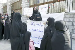 چرا جریان رادیکال اصولگرایی با لایحه حجاب مخالف است
