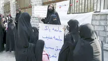 چرا جریان رادیکال اصولگرایی با لایحه حجاب مخالف است
