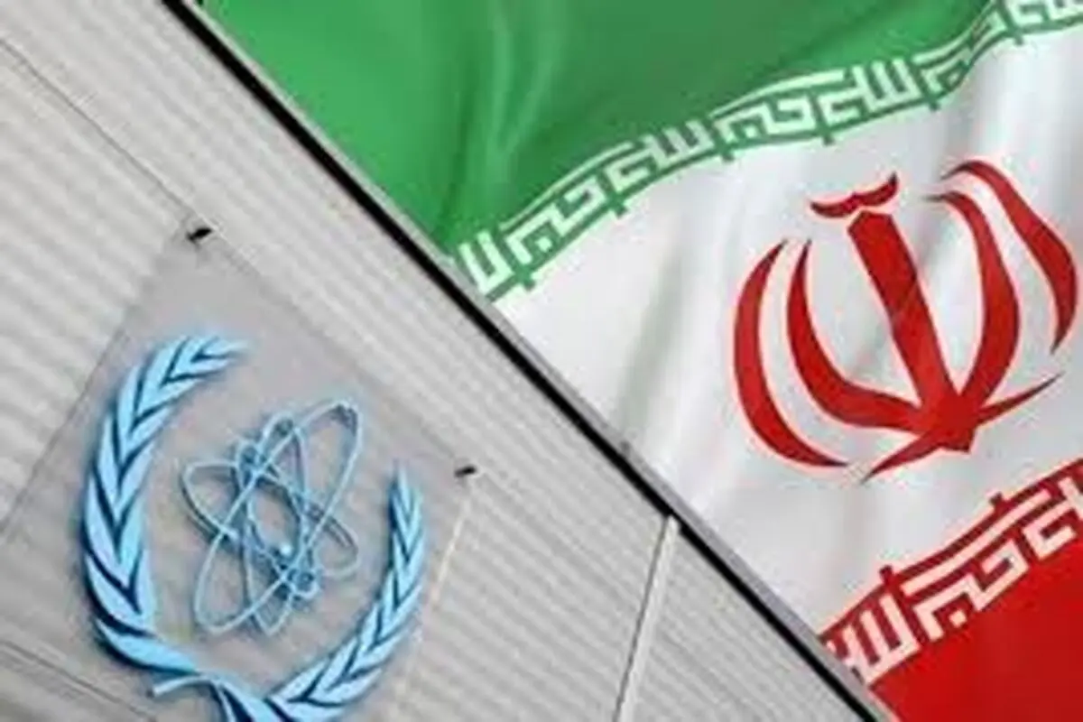 ابزاری سیاسی به نام آژانس

