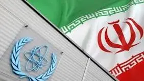 ابزاری سیاسی به نام آژانس

