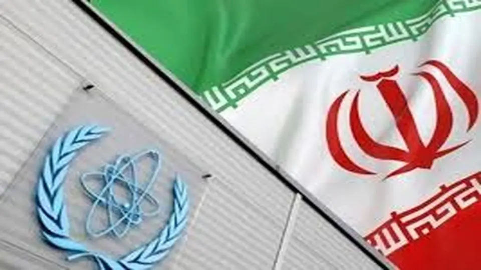 ابزاری سیاسی به نام آژانس
