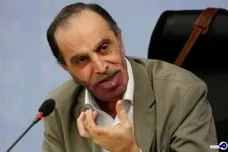 فیلترینگ هیچ تأثیری نداشت، جز اینکه بازار فیلترشکن‌ها را داغ کرد