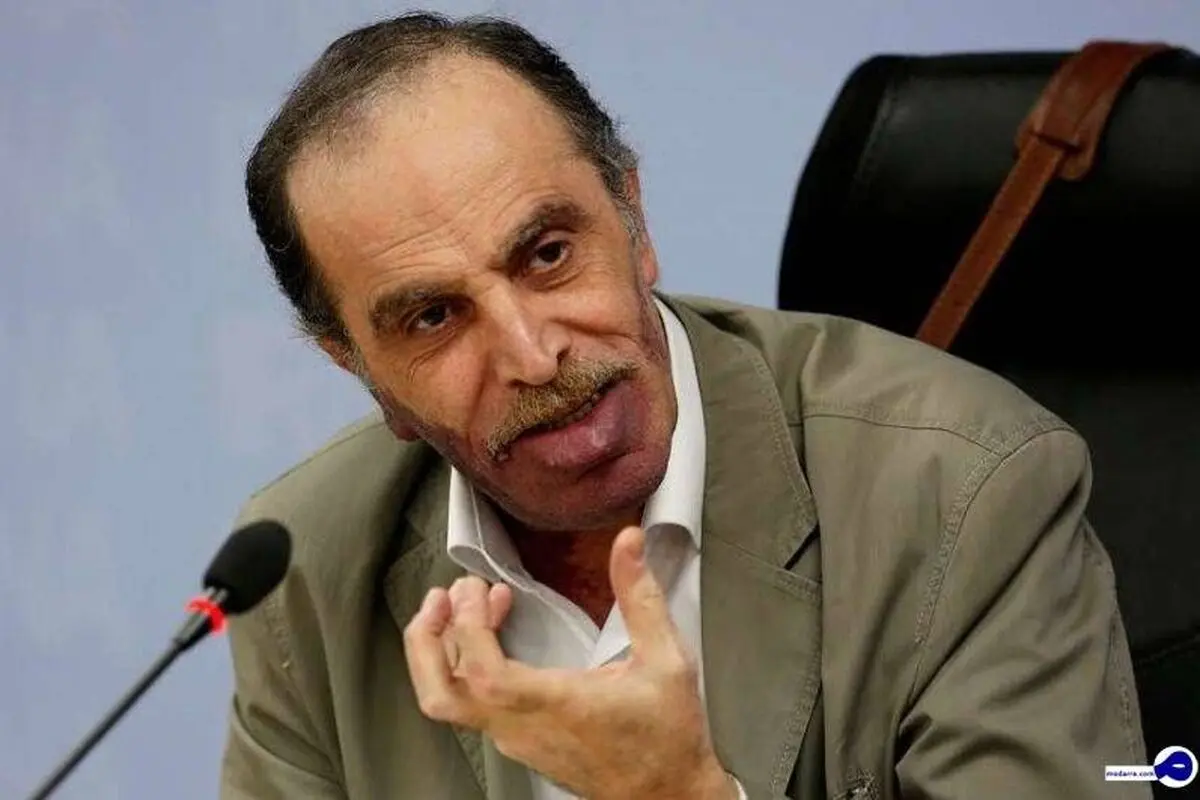 فیلترینگ هیچ تأثیری نداشت، جز اینکه بازار فیلترشکن‌ها را داغ کرد
