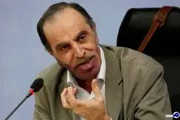 فیلترینگ هیچ تأثیری نداشت، جز اینکه بازار فیلترشکن‌ها را داغ کرد