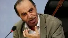 فیلترینگ هیچ تأثیری نداشت، جز اینکه بازار فیلترشکن‌ها را داغ کرد