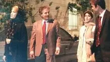 قاچاق  کاناپه عیاری و  چند  پرسش  بی‌پاسخ
