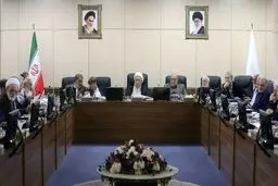 رای‌گیری در مورد پالرمو در مجمع به تعویق افتاد