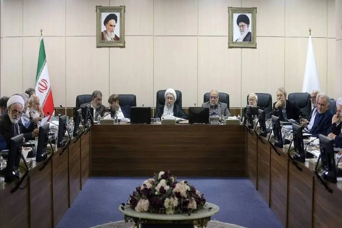رای‌گیری در مورد پالرمو در مجمع به تعویق افتاد