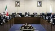 رای‌گیری در مورد پالرمو در مجمع به تعویق افتاد