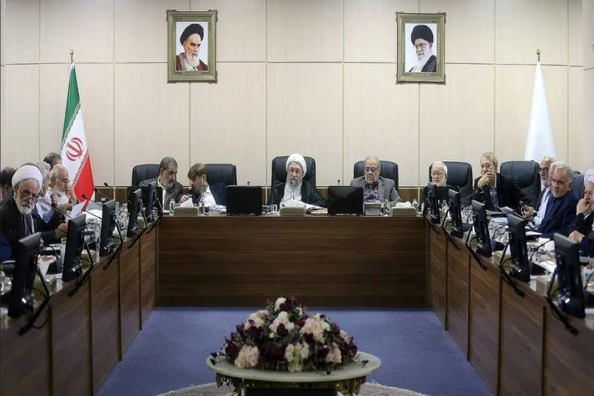 رای‌گیری در مورد پالرمو در مجمع به تعویق افتاد