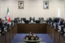 رای‌گیری در مورد پالرمو در مجمع به تعویق افتاد
