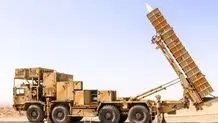 جز معدود کشورهای اول جهان هستیم که قادر به انهدام اهداف در برد بیش از 300 کیلومتر هستیم

