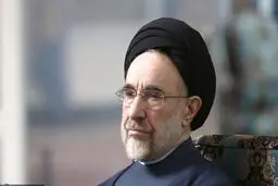 امروز بیش از هر زمان، جامعه ما نیاز 
به گفت‌وگو دارد
