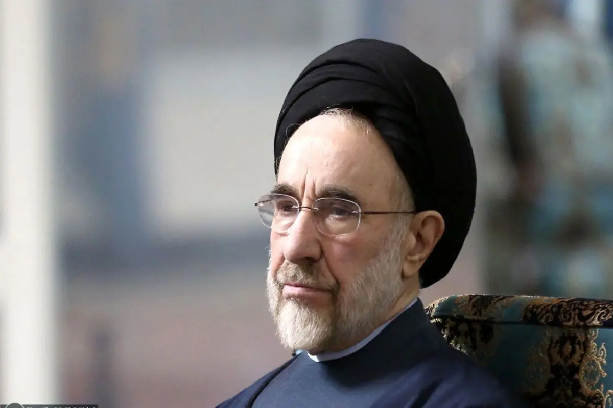 امروز بیش از هر زمان، جامعه ما نیاز 
به گفت‌وگو دارد
