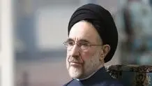 امروز بیش از هر زمان، جامعه ما نیاز 
به گفت‌وگو دارد
