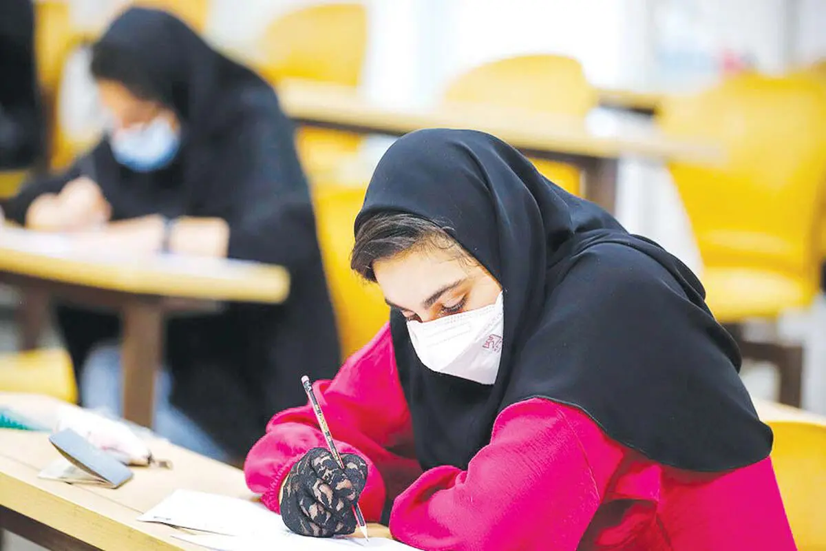 مافیا در مافیا؟