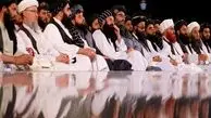 هشدار جمهوری اسلامی درباره سرمایه‌گذاری طالبان در چابهار
