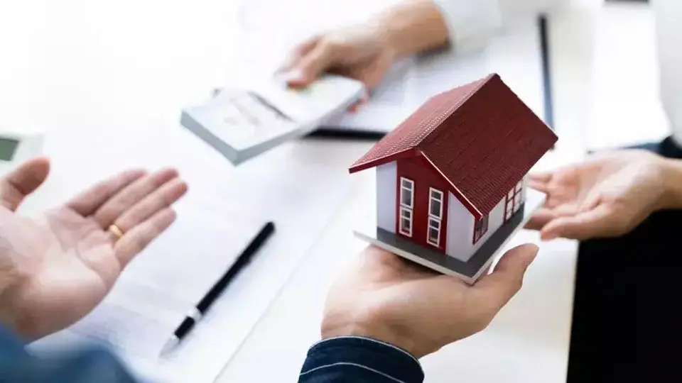 چرا قیمت خانه در استانبول افزایش یافت؟ 