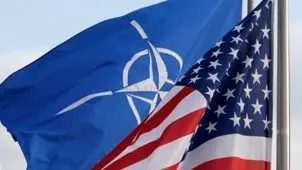 طرح خروج آمریکا از ناتو به کنگره ارائه شد

