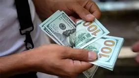 قیمت لحظه‌ای دلار، لیر، سکه، تتر (نهم اردیبهشت ۱۴۰۴)
