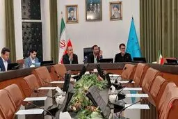 اطلاعیه دادستانی درباره طرح ضمانت الکترونیک