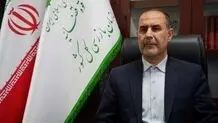 بیشتر تکالیف در حوزه اقتصادی قانون جوانی جمعیت به نحو کامل اجرا نشده / توضیح ۴۶ مدیر اخذ شده