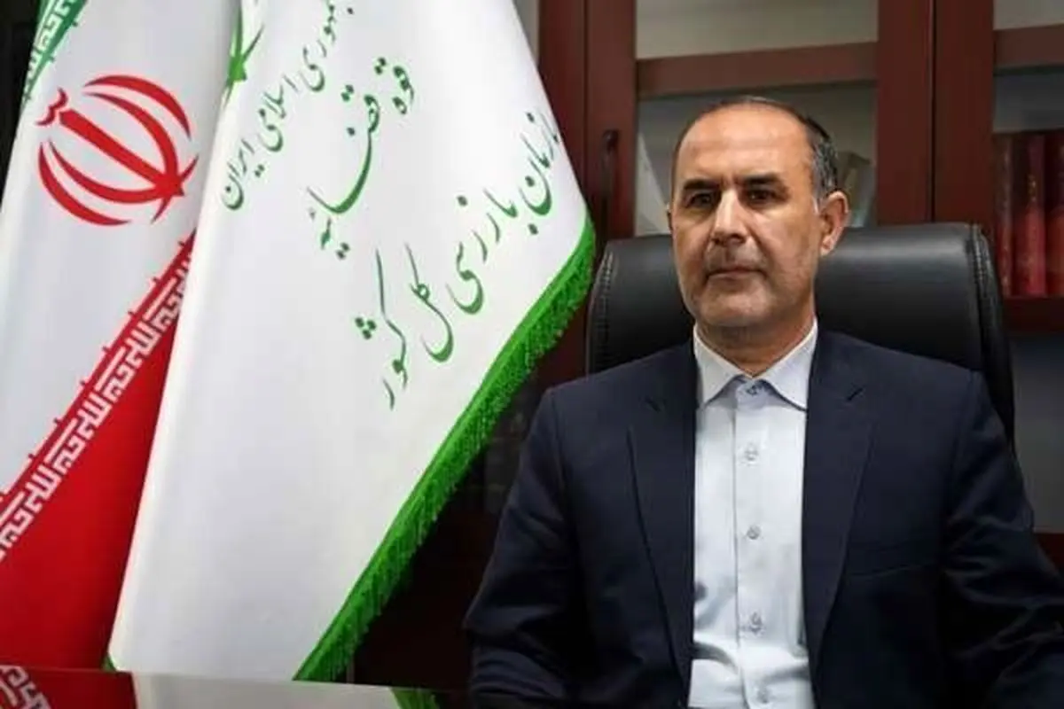 بیشتر تکالیف در حوزه اقتصادی قانون جوانی جمعیت به نحو کامل اجرا نشده / توضیح ۴۶ مدیر اخذ شده