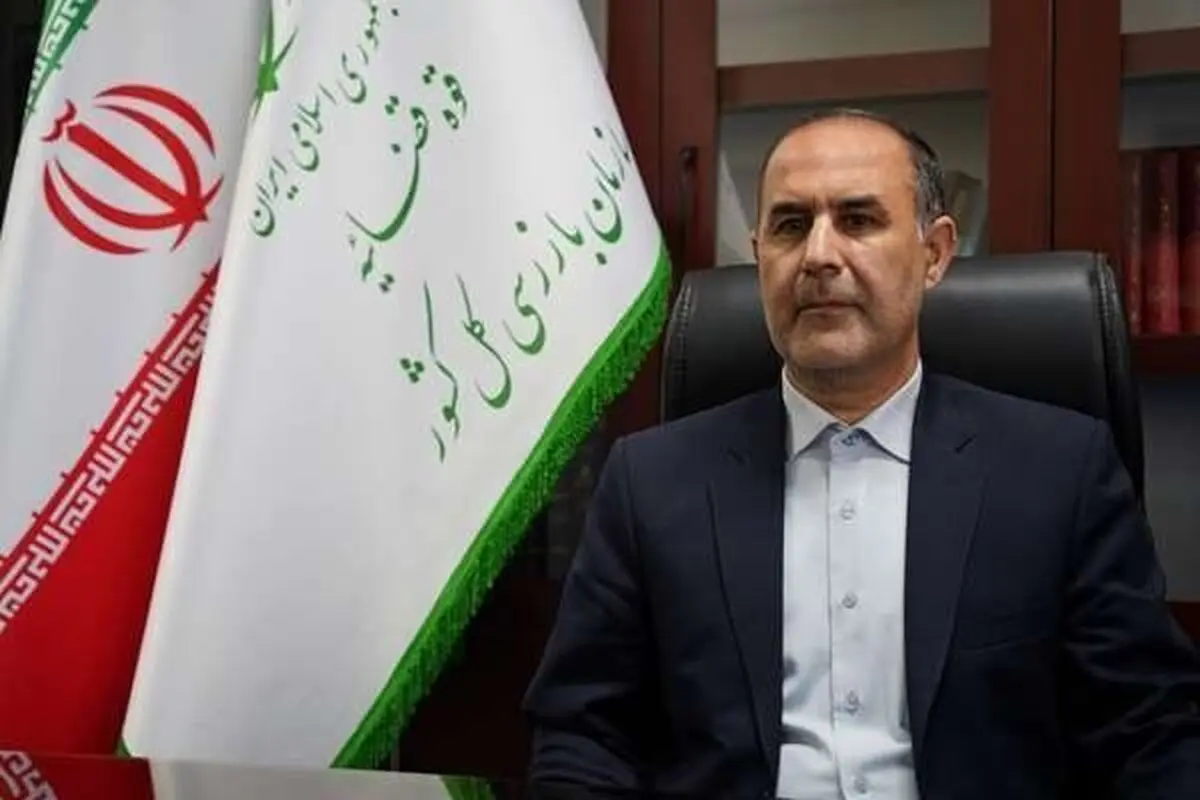 بیشتر تکالیف در حوزه اقتصادی قانون جوانی جمعیت به نحو کامل اجرا نشده / توضیح ۴۶ مدیر اخذ شده