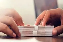 نحوه دریافت تسهیلات 3 تا 5 میلیونی زائران اربعین اعلام شد