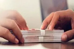 نحوه دریافت تسهیلات 3 تا 5 میلیونی زائران اربعین اعلام شد