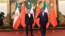 شرکت «هنگ‌لی» چین از ایران نفت می خرد