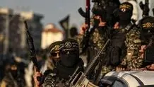 اسراییل: محموله سلاح و مهمات ایران را در سوریه هدف قرار دادیم