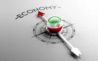 توضیحات خاندوزی درباره وضعیت اقتصاد ایران/ رشد اقتصادی ۲ برابر شد؟