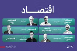 اقتصاد؛ بنیادگرایی یا توسعه‌محوری؟

