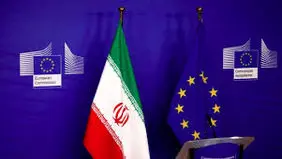 بعد از فعال سازی مکانیسم ماشه چه اتفاقی رخ می دهد؟