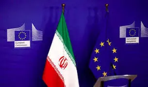 بعد از فعال سازی مکانیسم ماشه چه اتفاقی رخ می دهد؟