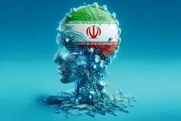 «برنامه تقسیم کار ملی هوش مصنوعی» ابلاغ شد: نقشه‌ای گسترده برای آینده‌ای مبهم