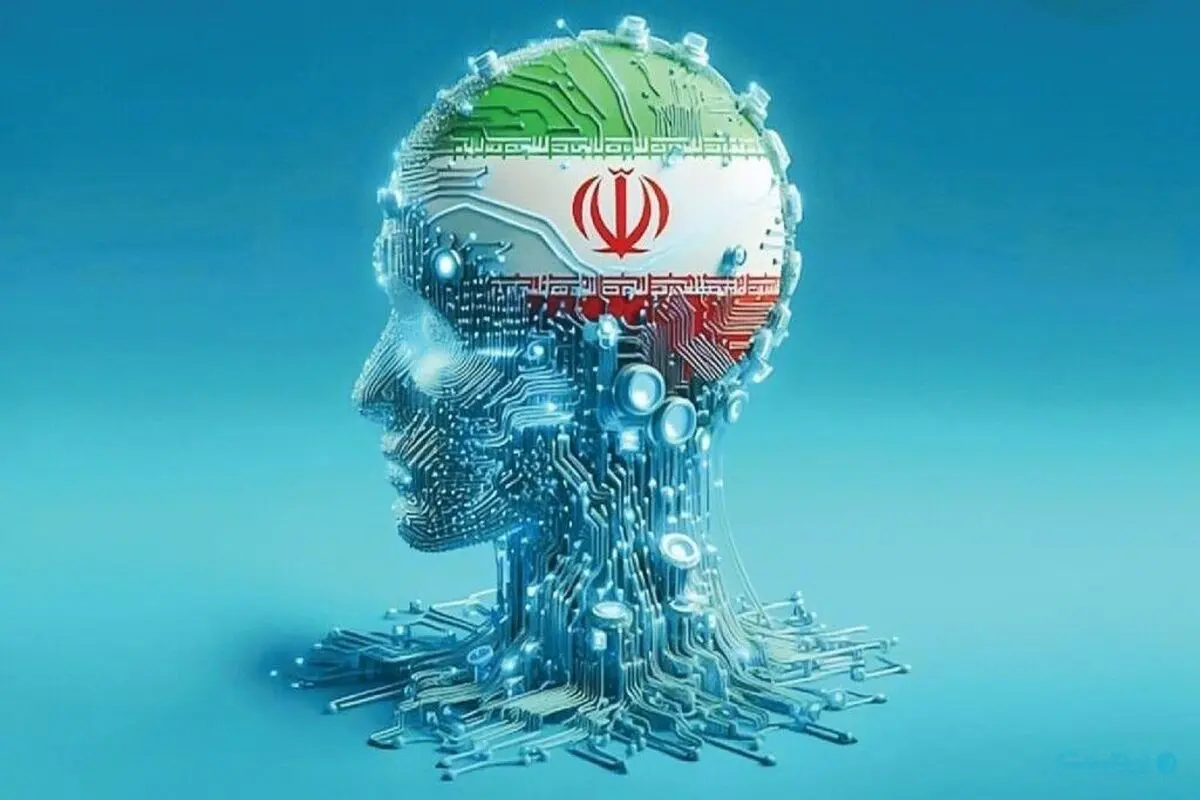 «برنامه تقسیم کار ملی هوش مصنوعی» ابلاغ شد: نقشه‌ای گسترده برای آینده‌ای مبهم