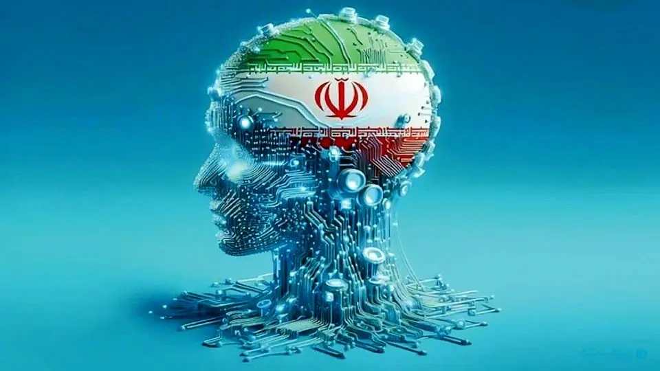 «برنامه تقسیم کار ملی هوش مصنوعی» ابلاغ شد: نقشه‌ای گسترده برای آینده‌ای مبهم