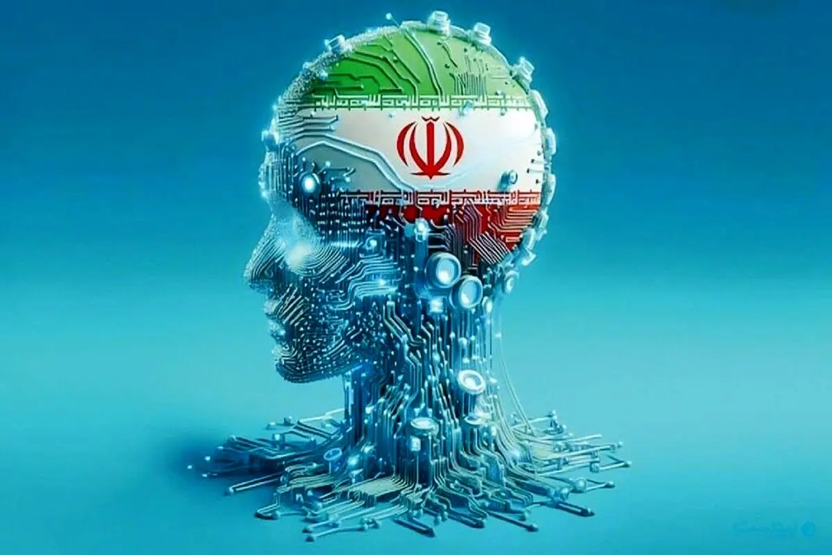«برنامه تقسیم کار ملی هوش مصنوعی» ابلاغ شد: نقشه‌ای گسترده برای آینده‌ای مبهم