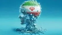 «برنامه تقسیم کار ملی هوش مصنوعی» ابلاغ شد: نقشه‌ای گسترده برای آینده‌ای مبهم