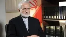 خرازی: دیگر ملاحظهٔ غربی‌ها را نمی‌کنیم و ممکن است بُرد موشک‌ها را بیشتر کنیم