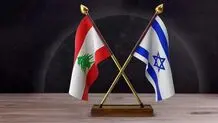 ایتالیا میزبان دور جدید مذاکرات لبنان و اسرائیل
