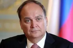 Ukraine trying to provoke conflict between Russia, NATO