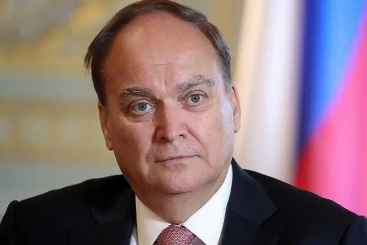 Ukraine trying to provoke conflict between Russia, NATO