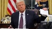 دیپلماسی روی دور تند